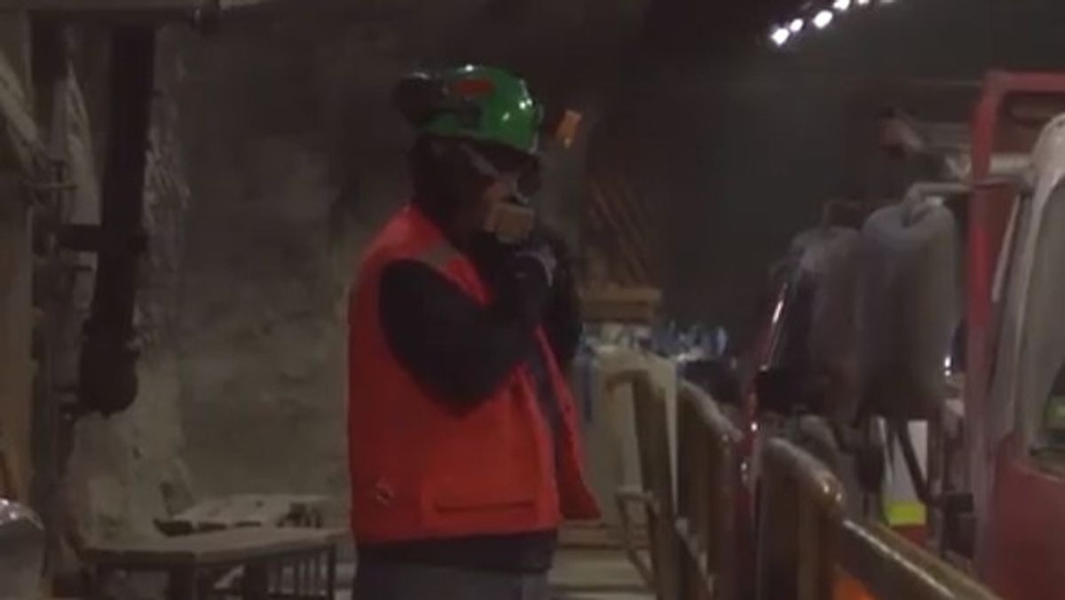 PHOTO-2026-03-11-11-55-12 PHOTO-2026-03-11-11-55-12