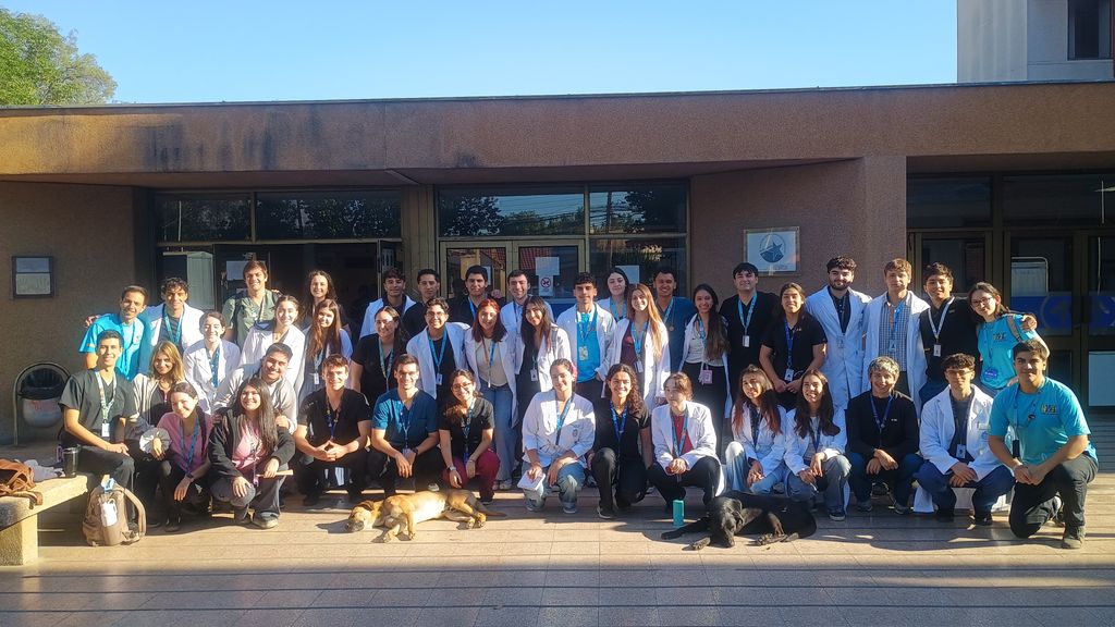 IMG_20260110_085640820 IMG_20260110_085640820