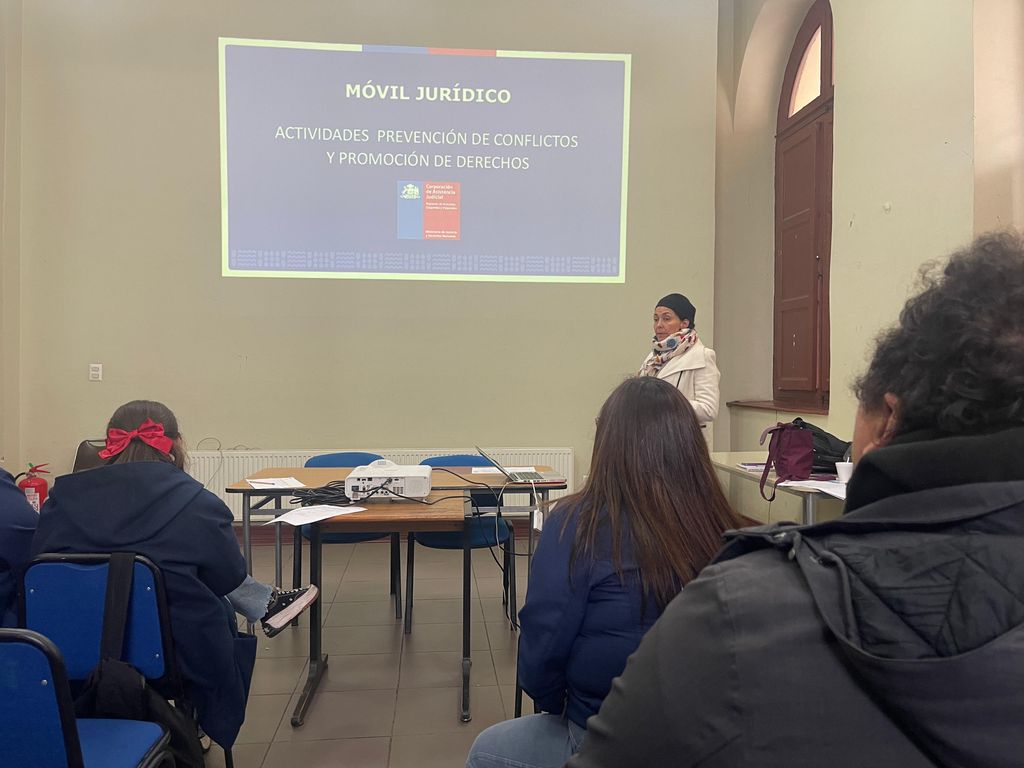 1CHARLA PENSIÓN ALIMENTICIA (2) 1CHARLA PENSIÓN ALIMENTICIA (2)