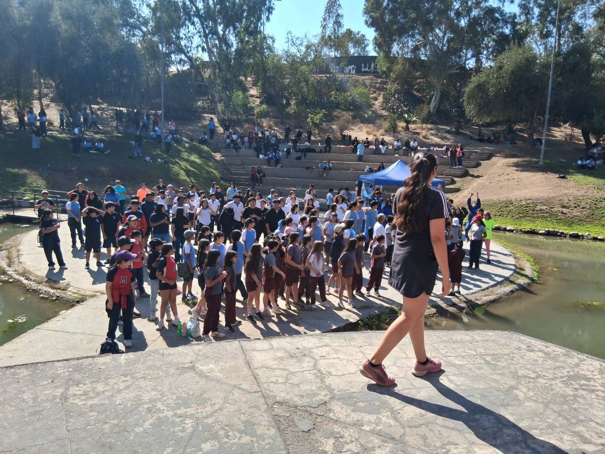 PHOTO-2026-04-10-11-22-17 PHOTO-2026-04-10-11-22-17