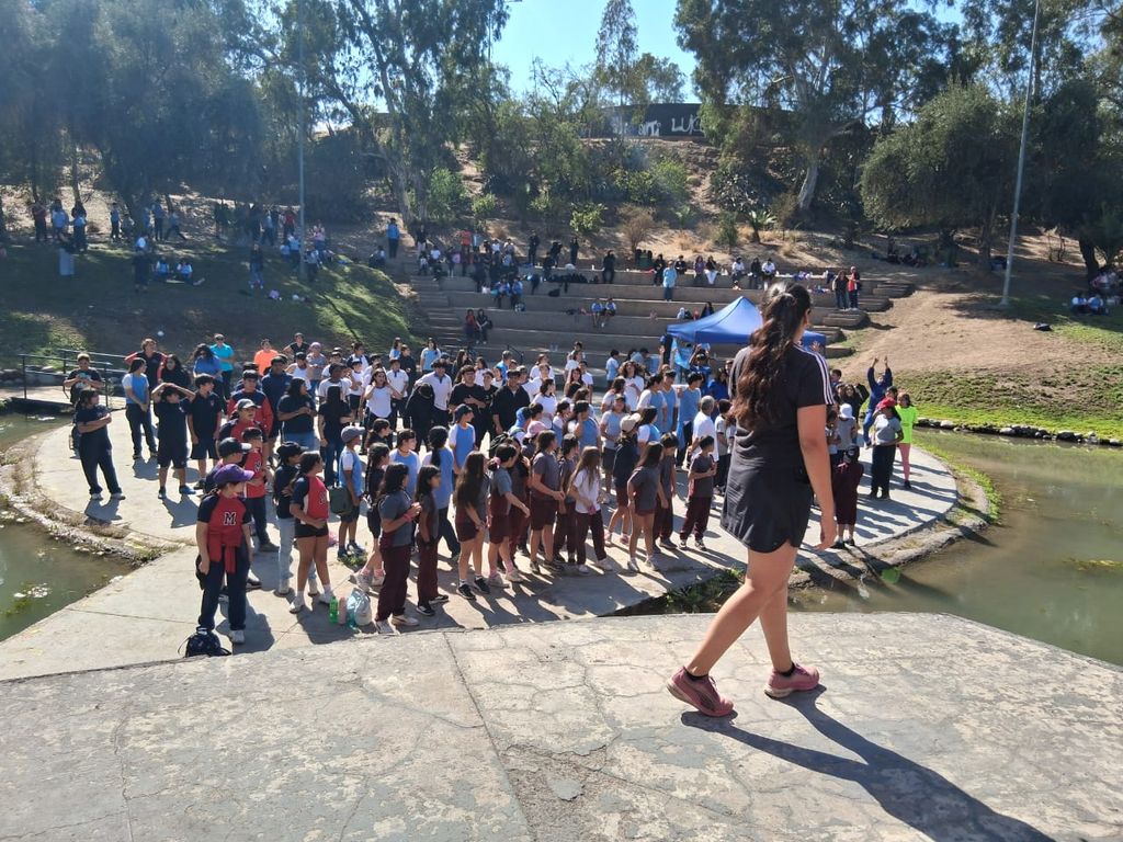 PHOTO-2026-04-10-11-22-17 PHOTO-2026-04-10-11-22-17