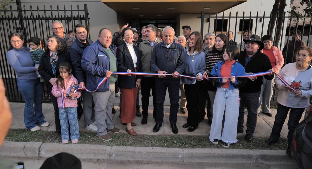 WhatsApp Image 2024-07-02 at 5 WhatsApp Image 2024-07-02 at 5