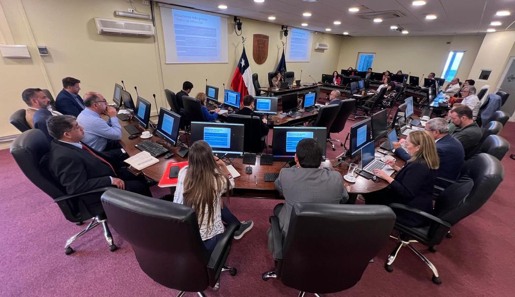 989462af-e30f-4e4f-aeaf-75ca1edf2fde 989462af-e30f-4e4f-aeaf-75ca1edf2fde