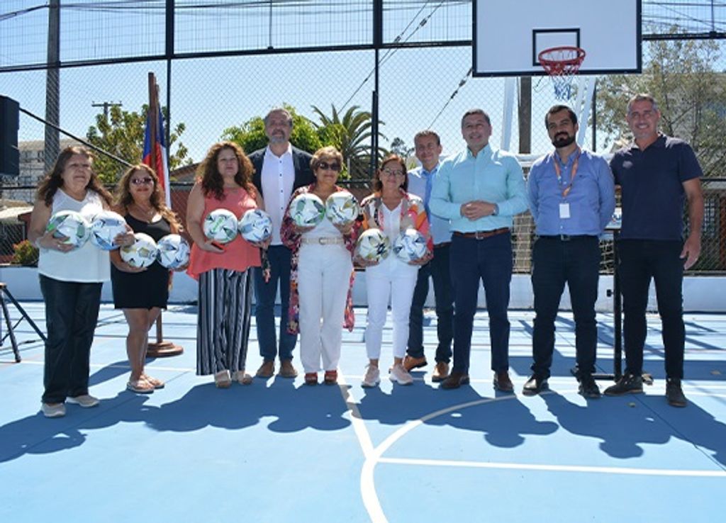 Cierre_proyectomulticanchas_Quillota_02 Cierre_proyectomulticanchas_Quillota_02