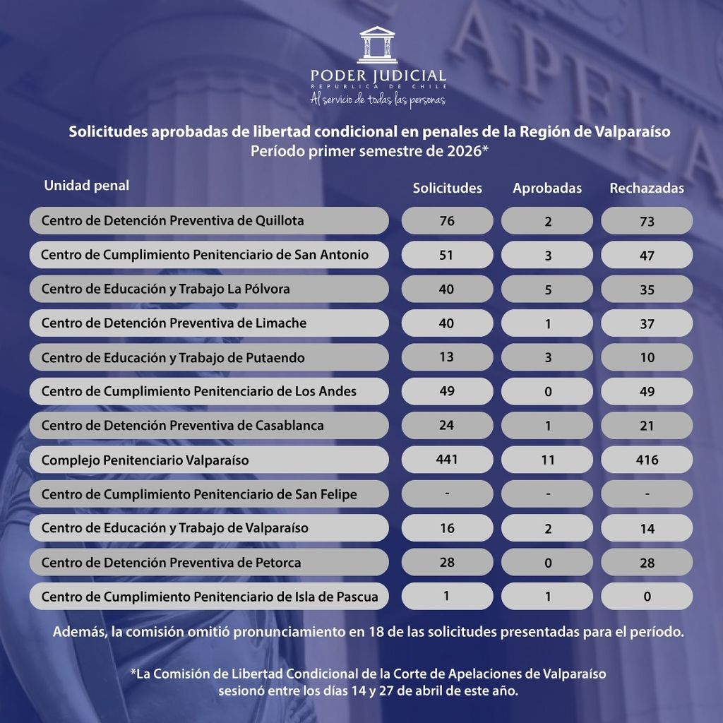 PHOTO-2026-04-28-09-09-24 PHOTO-2026-04-28-09-09-24