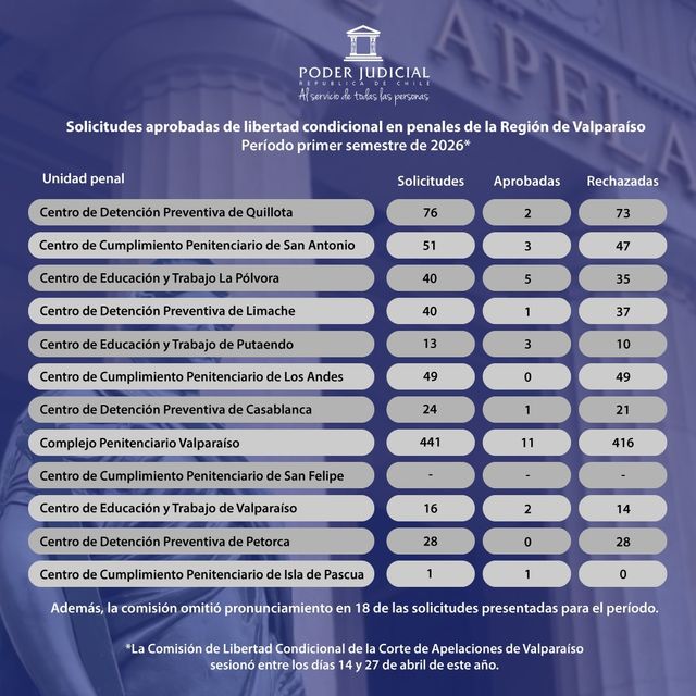 PHOTO-2026-04-28-09-09-24 PHOTO-2026-04-28-09-09-24