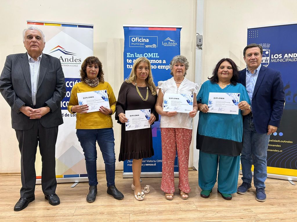 ALFABETIZACIÓN DIGITAL ALFABETIZACIÓN DIGITAL