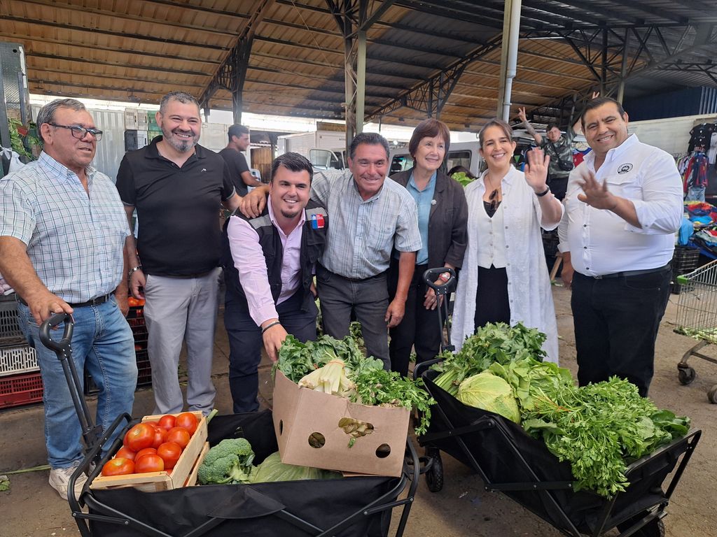 20260115_113628 20260115_113628