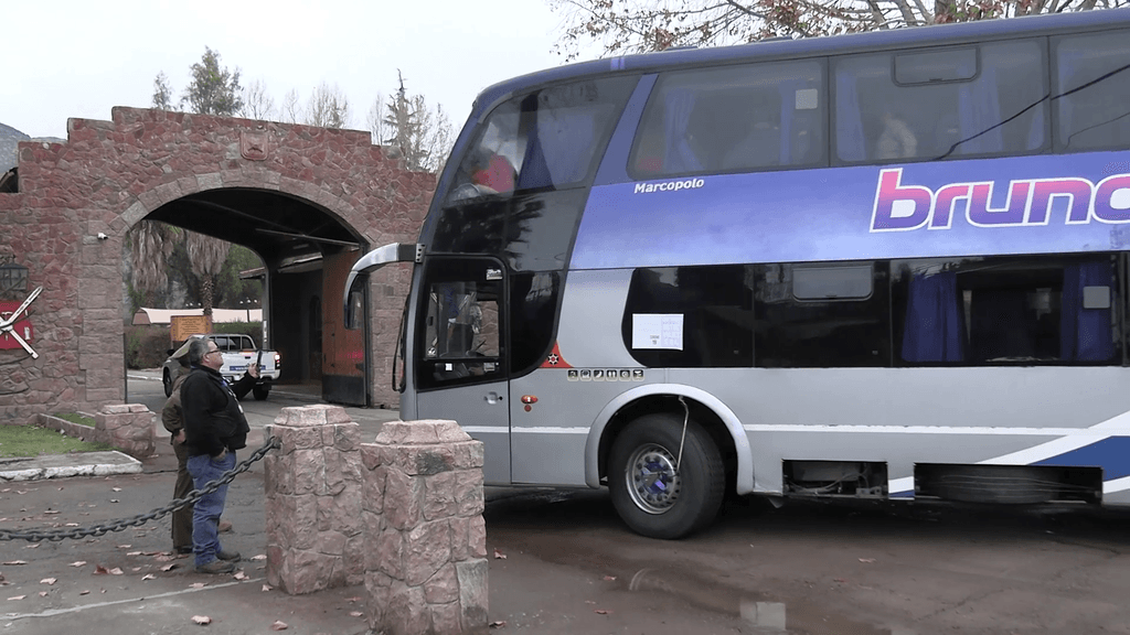 1ARGENTINOS ALBERGUE (3) 1ARGENTINOS ALBERGUE (3)