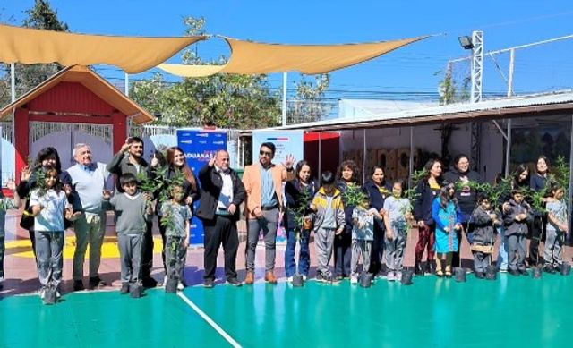 SANTA CLARA SANTA CLARA