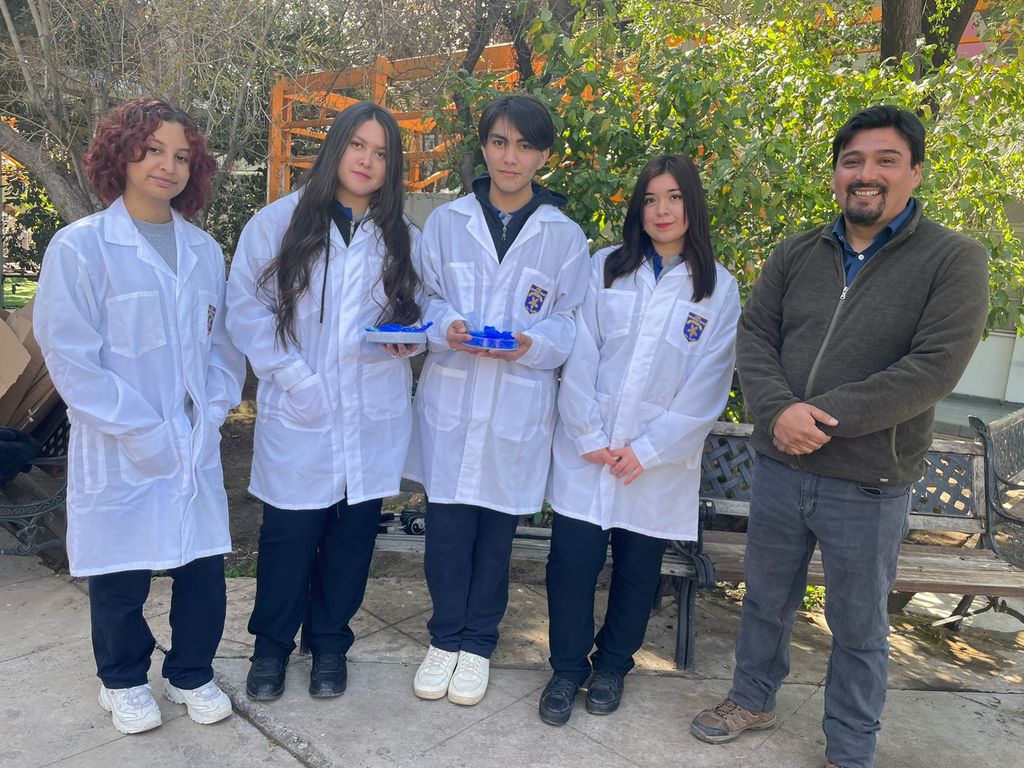 1proyectos amancay (1) 1proyectos amancay (1)