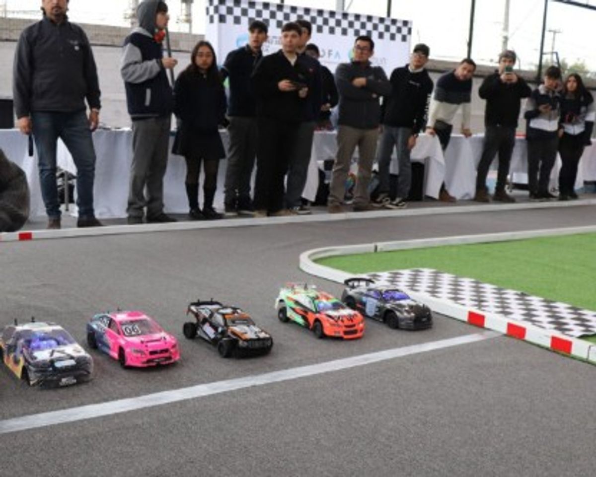 grand prix grand prix