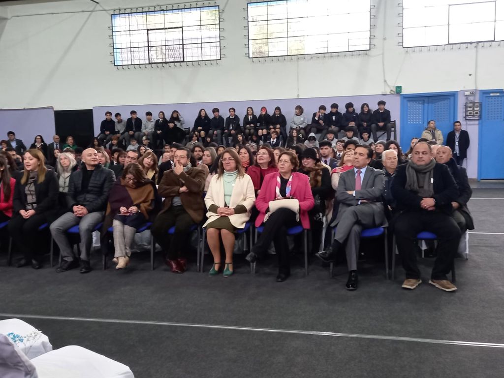 1ANIVERSARIO MAX SALAS (1) 1ANIVERSARIO MAX SALAS (1)