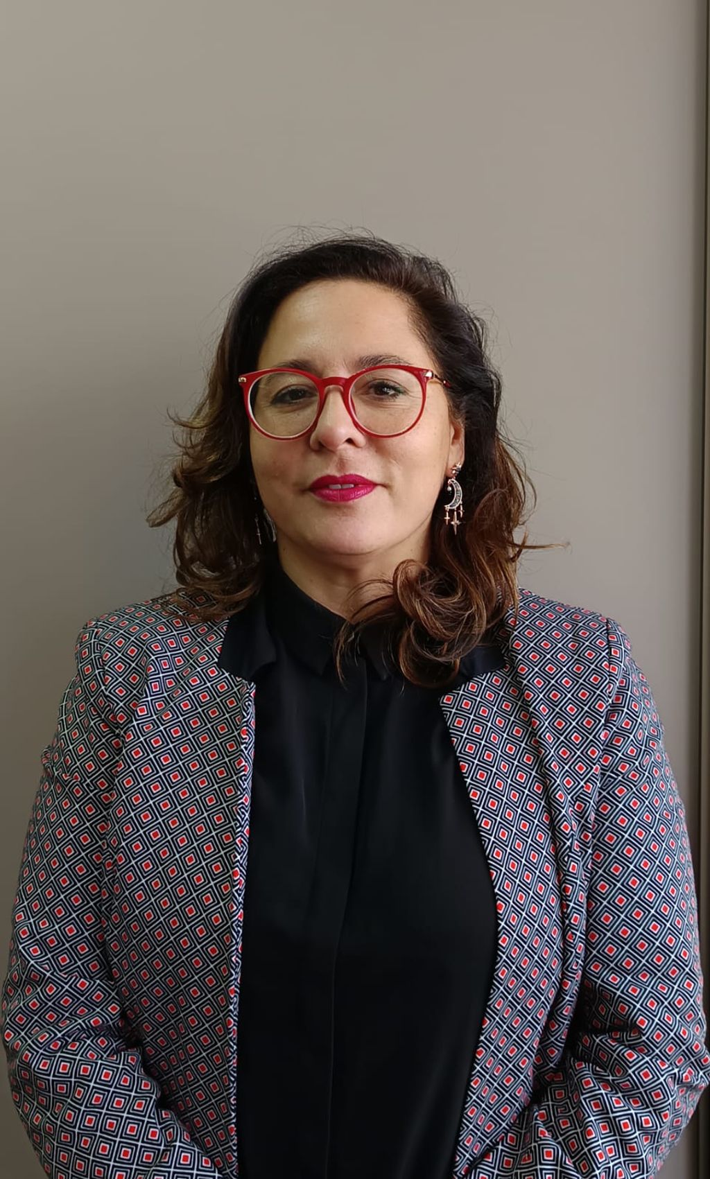 WhatsApp Image 2025-06-02 at 5 WhatsApp Image 2025-06-02 at 5