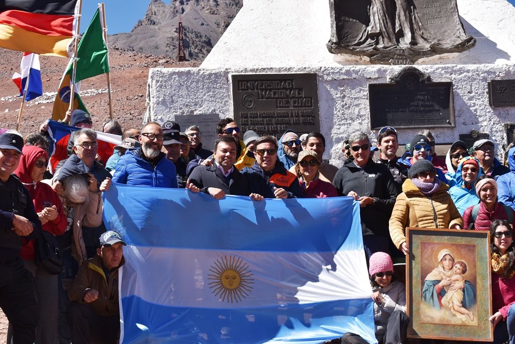 monumento cristo redentor monumento cristo redentor