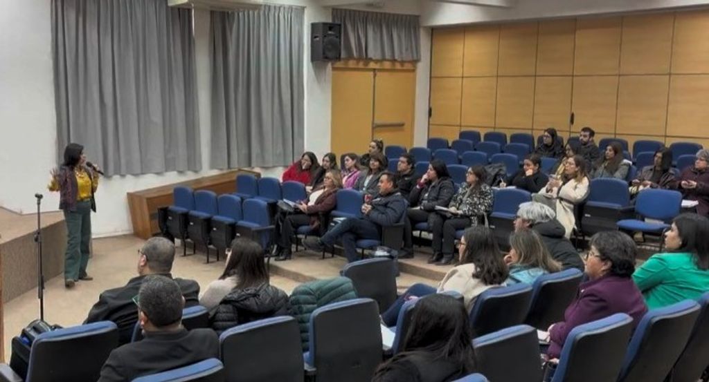 UNIVERSIDAD UNIVERSIDAD