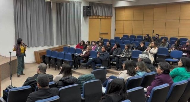 UNIVERSIDAD UNIVERSIDAD