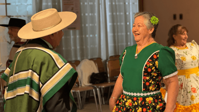 Municipalidad San Felipe (2) Municipalidad San Felipe (2)