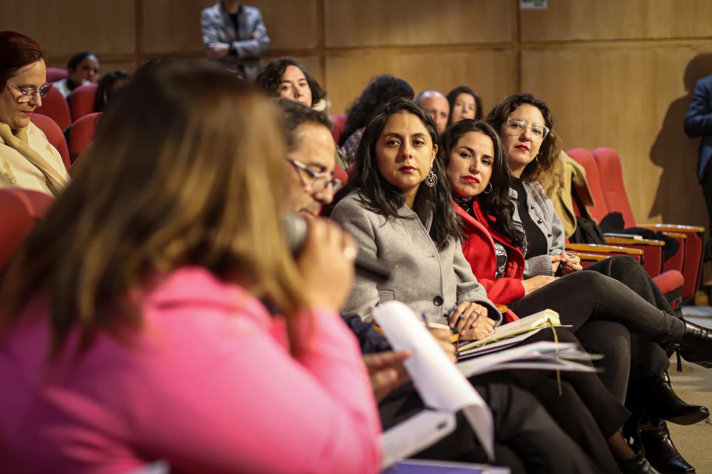 WhatsApp Image 2024-06-11 at 9 WhatsApp Image 2024-06-11 at 9