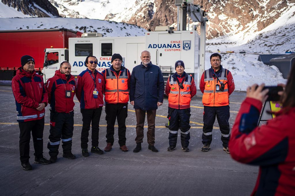 WhatsApp Image 2025-07-01 at 5 WhatsApp Image 2025-07-01 at 5