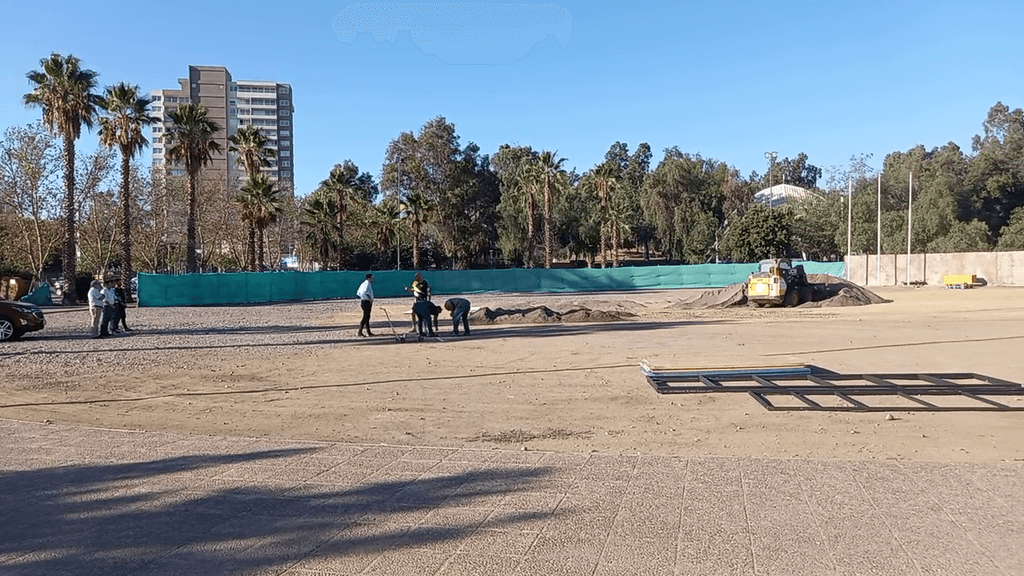 1CANCHA VOLEY (3) 1CANCHA VOLEY (3)