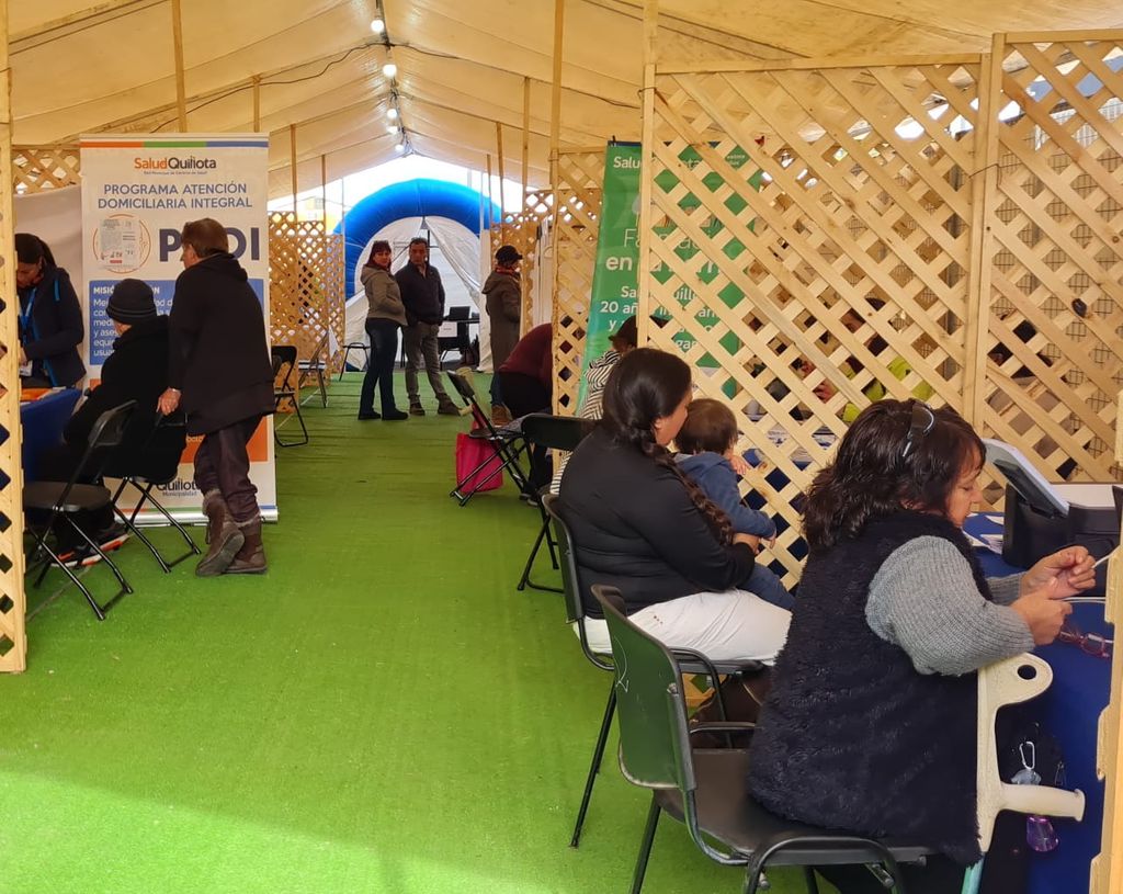 WhatsApp Image 2024-06-06 at 6 WhatsApp Image 2024-06-06 at 6