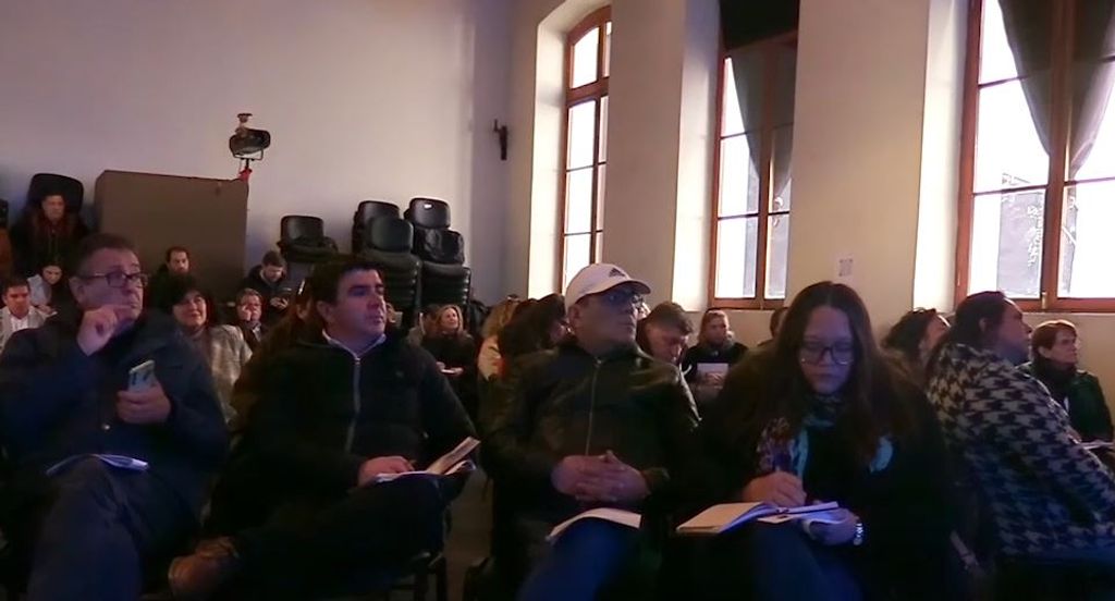 SLEP DIRECTORES SLEP DIRECTORES