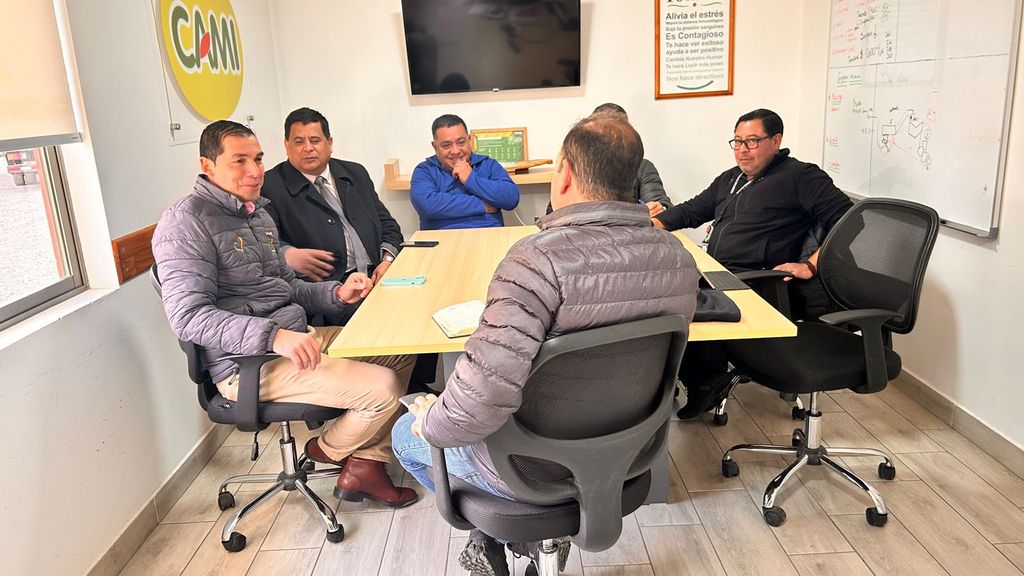 WhatsApp Image 2024-07-26 at 11 WhatsApp Image 2024-07-26 at 11