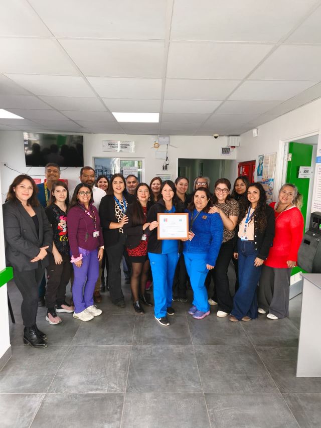 WhatsApp Image 2026-04-15 at 10 WhatsApp Image 2026-04-15 at 10