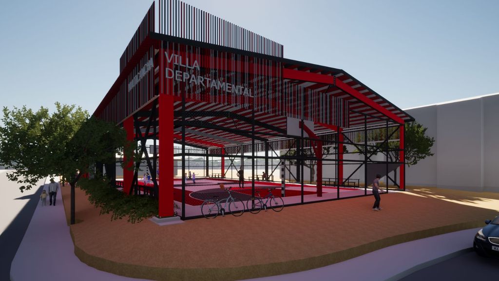 WhatsApp Image 2025-01-31 at 2 WhatsApp Image 2025-01-31 at 2