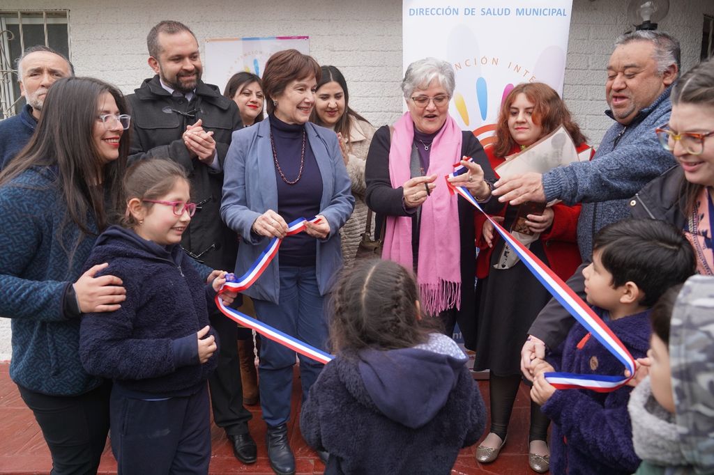 WhatsApp Image 2024-08-19 at 4 WhatsApp Image 2024-08-19 at 4