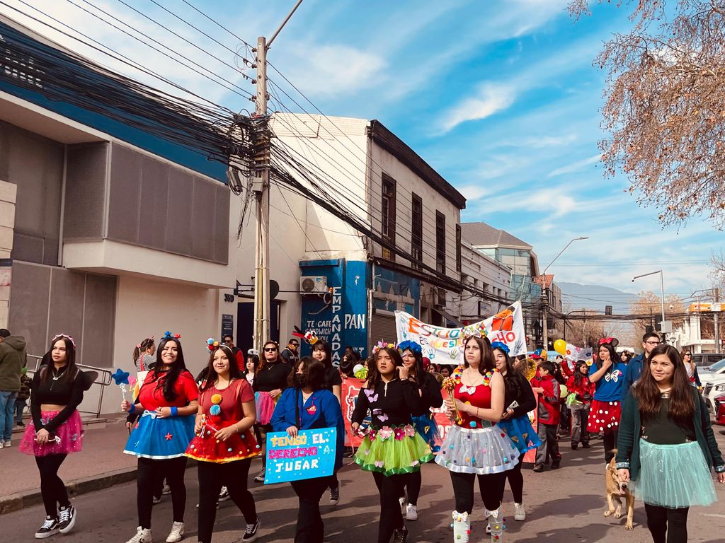 1CARNAVAL INFANCIA (2) 1CARNAVAL INFANCIA (2)