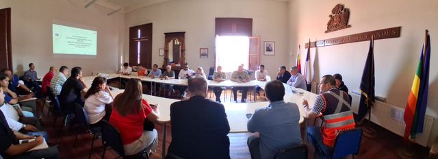 TRANSITABILIDAD SEGURO TRANSITABILIDAD SEGURO