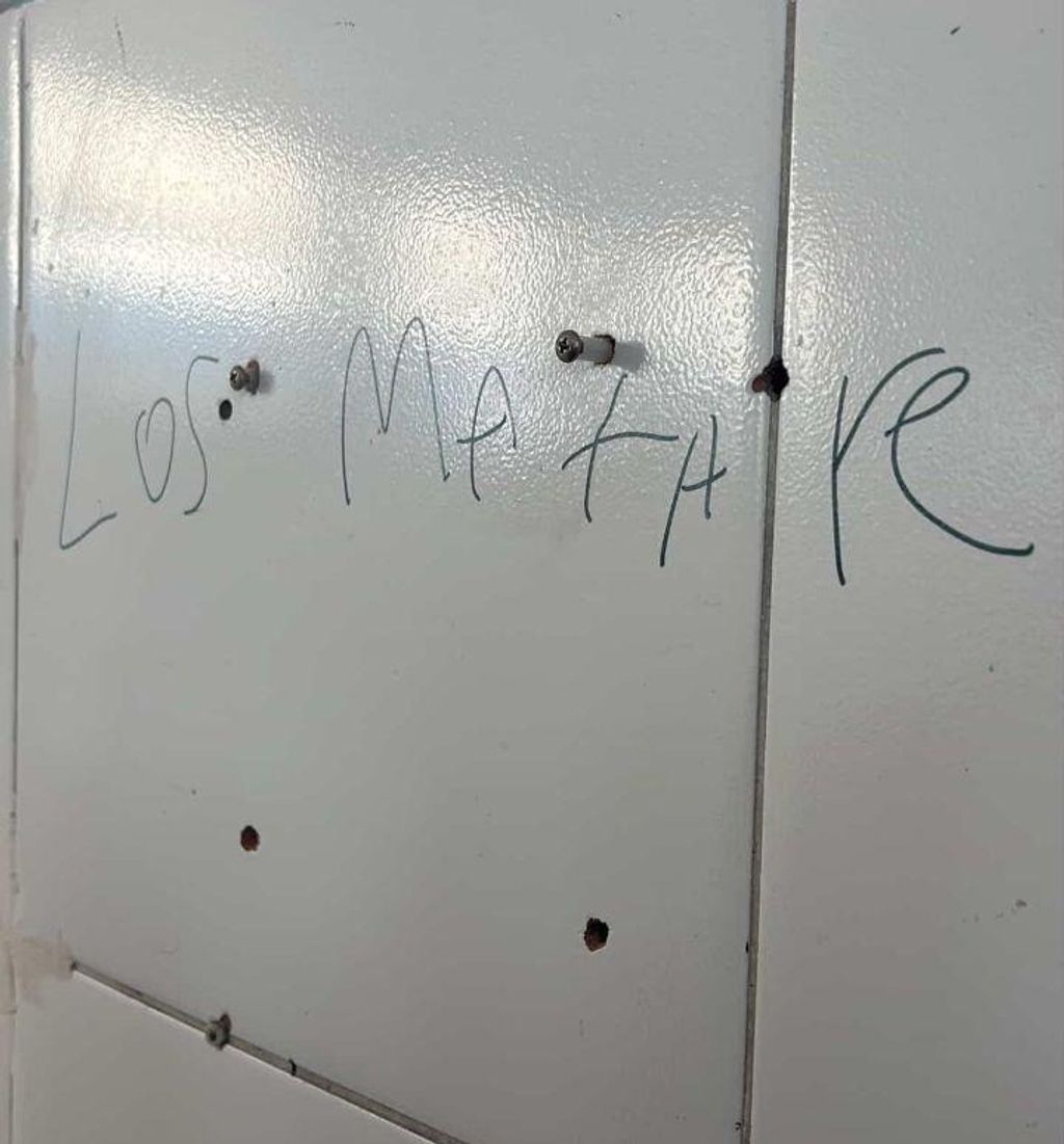 PHOTO-2026-04-02-18-02-00 PHOTO-2026-04-02-18-02-00