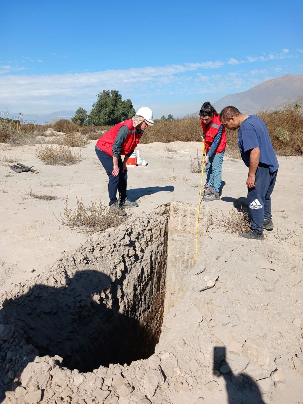 WhatsApp Image 2025-07-25 at 5 WhatsApp Image 2025-07-25 at 5