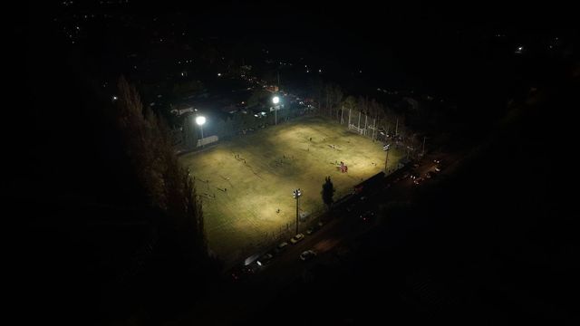 club deportivo club deportivo