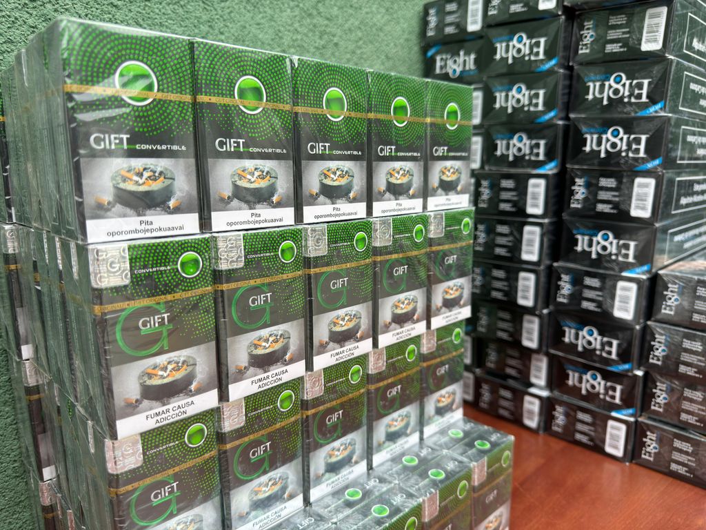 1OPERATIVO FERIA DIEGO ALMAGRO (1) 1OPERATIVO FERIA DIEGO ALMAGRO (1)