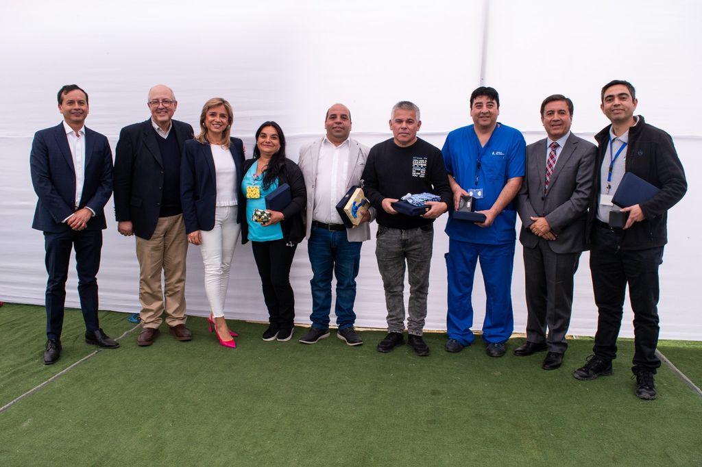 aniversaio clinica rio blanco aniversaio clinica rio blanco