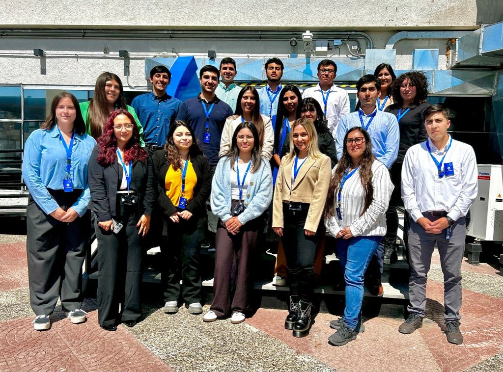 WhatsApp Image 2025-02-06 at 4 WhatsApp Image 2025-02-06 at 4