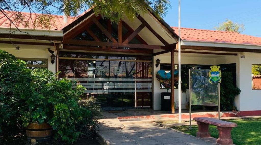 foto_muni_RINCONADA_001-800x445 foto_muni_RINCONADA_001-800x445