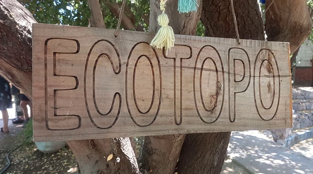 ECOTOPO (2) ECOTOPO (2)
