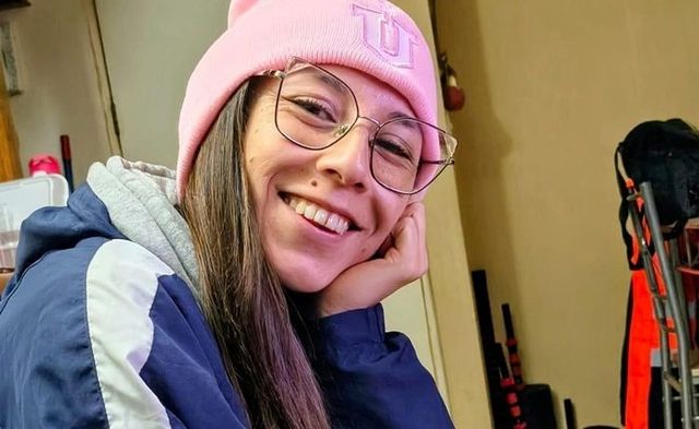 jacqueline_lincura-2-700x430 jacqueline_lincura-2-700x430