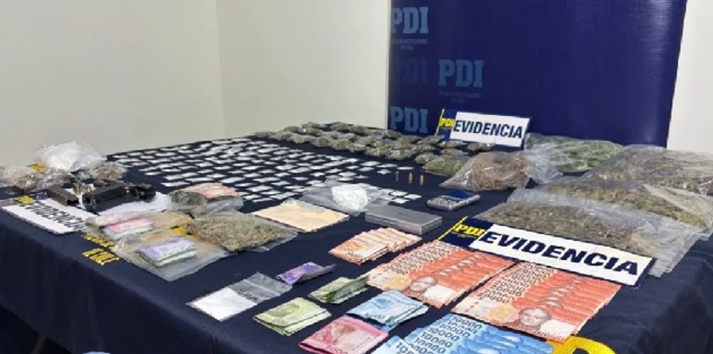 PDI LLAY LLAY PDI LLAY LLAY