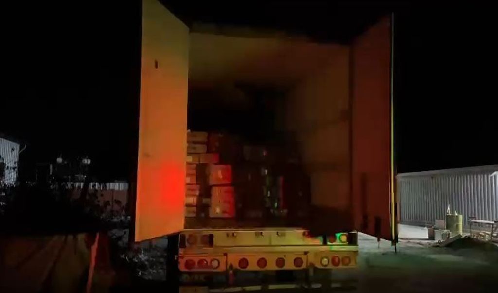 WhatsApp Image 2025-02-03 at 7 WhatsApp Image 2025-02-03 at 7