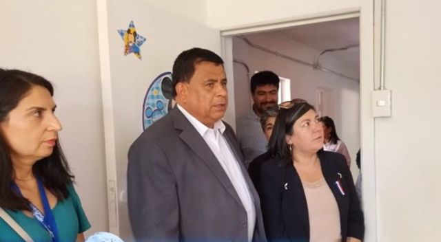 RESIDENCIA RESIDENCIA