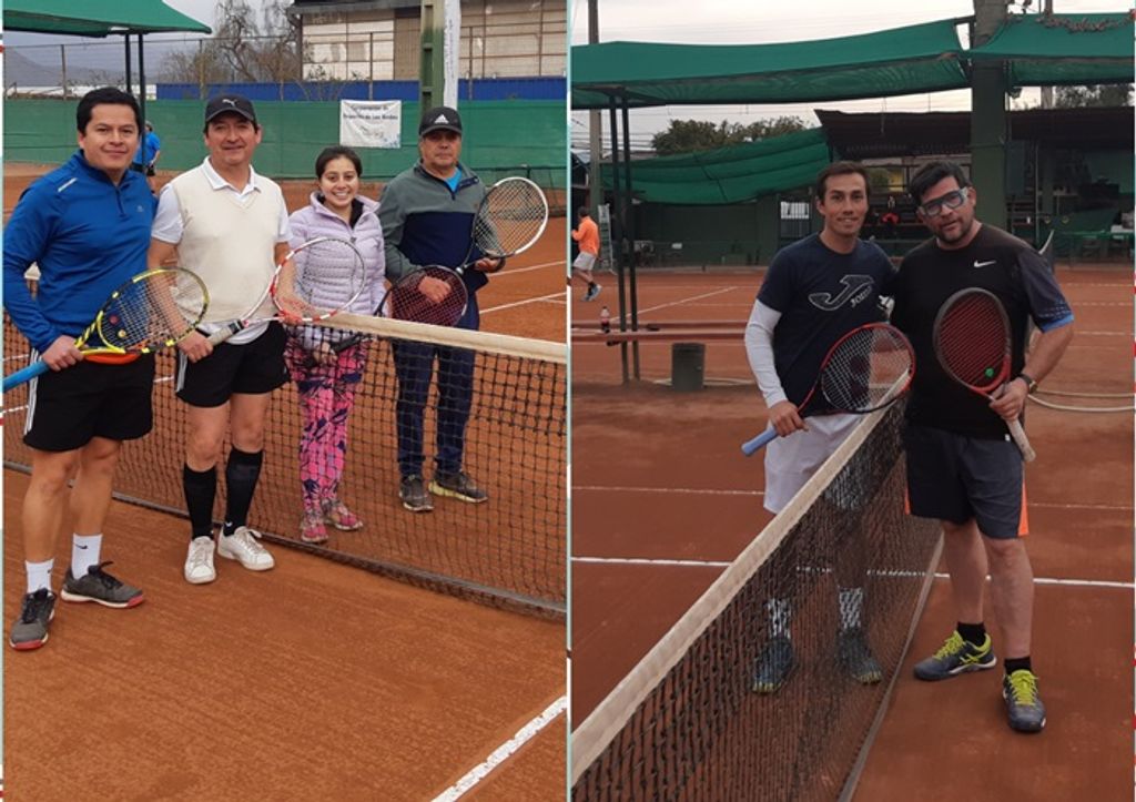 tenis_aniversario tenis_aniversario