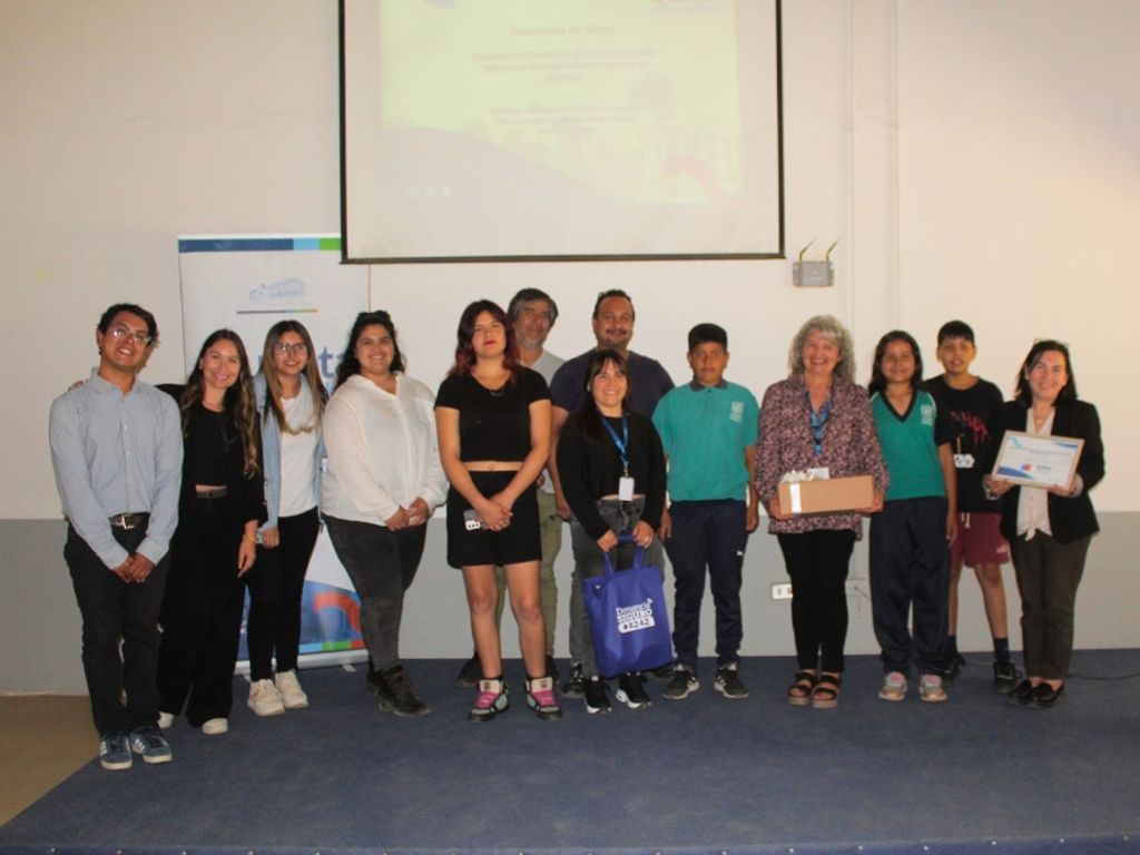 PREVENCIÓN VIOLENCIA ESCOLAR PREVENCIÓN VIOLENCIA ESCOLAR