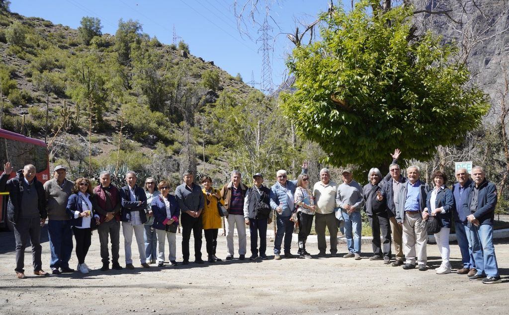 remembranza 1 remembranza 1