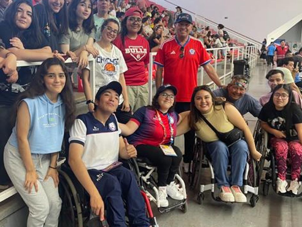 WhatsApp Image 2023-11-24 at 18 WhatsApp Image 2023-11-24 at 18