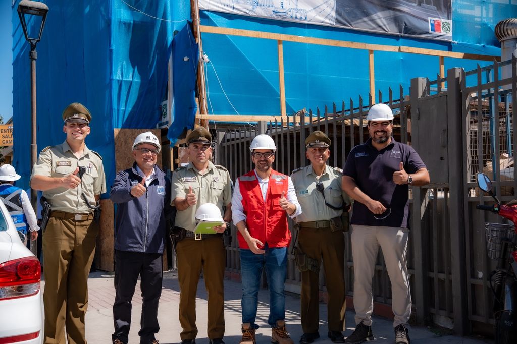 PHOTO-2026-03-05-16-57-10 PHOTO-2026-03-05-16-57-10